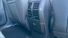 Ford Kuga 1.5 TDCi ST-Line 5dr 2WD Diesel Estate